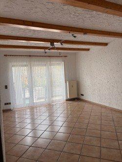 Etagenwohnung Ludwigshafen am Rhein Ludwigshafen-Hemshof - 1 Zimmer, 70 m&sup2;, 650&euro; | Angebot:25994786