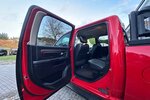 Dodge RAM 1500 5,7 Hemi Sport