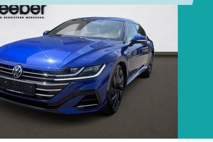 VW Arteon 69.539 km 29.928 &euro; Weil der Stadt 71263