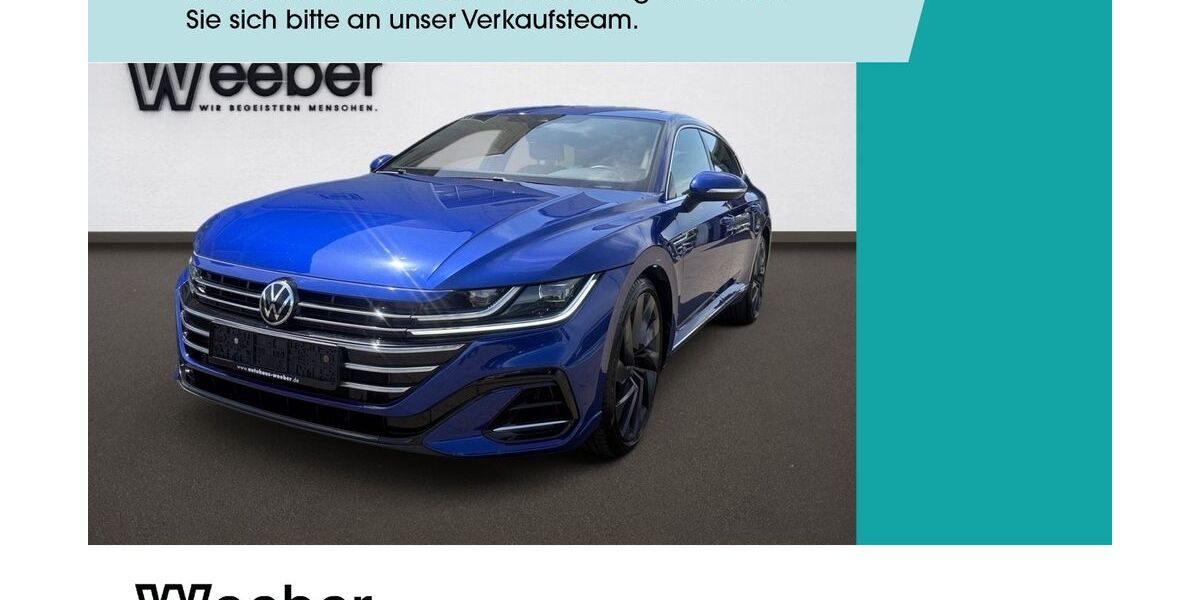 VW Arteon 69.539 km 29.930 &euro; Weil der Stadt 71263