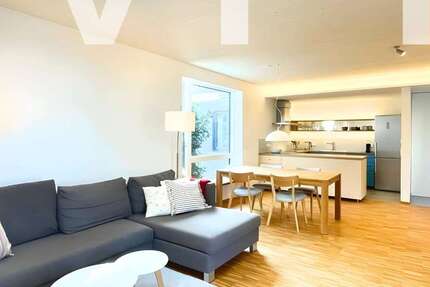 Zimmer Erding - 2 Zimmer, 1.670&euro; | Angebot:25370256