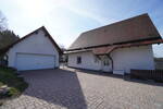 Einfamilienhaus Leinburg / Weißenbrunn Weißenbrunn - 5 Zimmer, 150 m&sup2;, 590.000&euro; | Angebot:26080557