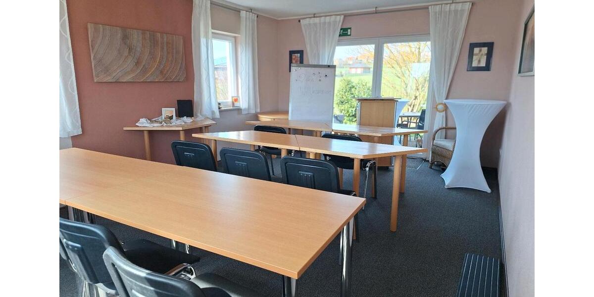 Gewerbeobjekt Gunzenhausen - 10&euro; | Angebot:25768444