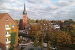 Etagenwohnung Gronau - 2 Zimmer, 69 m&sup2;, 109.000&euro; | Angebot:25742292