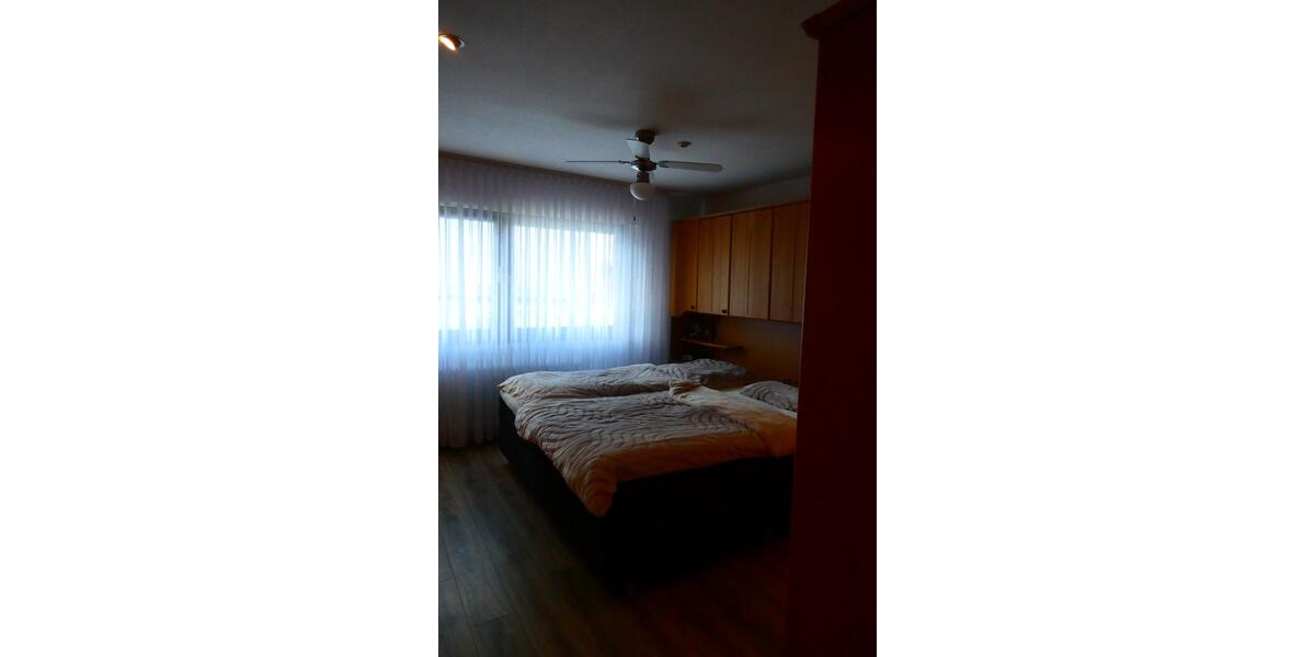 Einfamilienhaus Much - 3 Zimmer, 106 m&sup2;, 349.000&euro; | Angebot:25499730