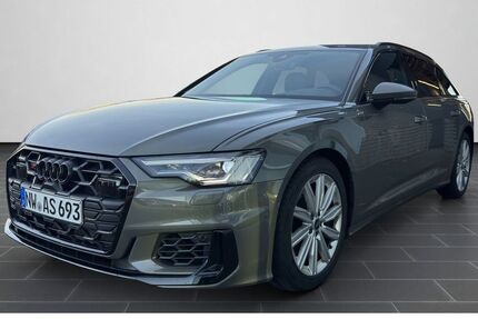 Audi S6 8.990 km 69.880 &euro; Neustadt a.d. Weinstraße 67433