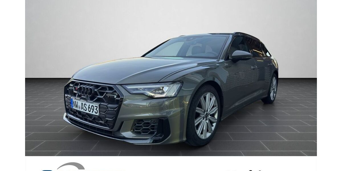 Audi S6 8.990 km 69.990 &euro; Neustadt a.d. Weinstraße 67433