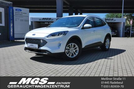 Ford Kuga 23.550 km 18.950 &euro; Radebeul 01445