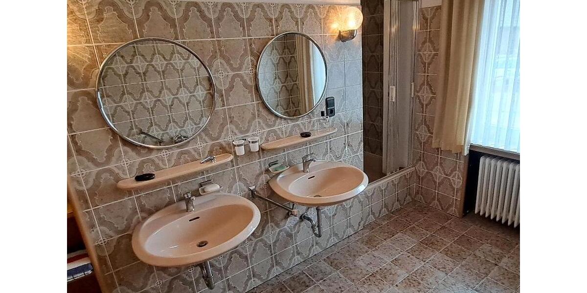 Einfamilienhaus Haren (Ems) - 299.000&euro; | Angebot:22701202