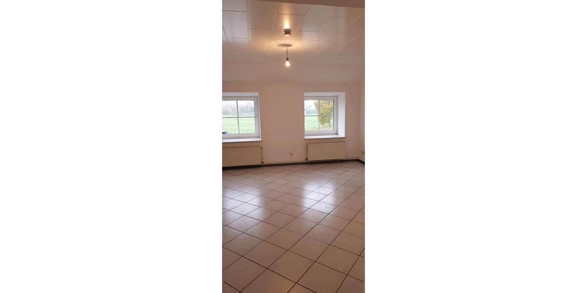Etagenwohnung Burg (Dithmarschen) - 2 Zimmer, 69 m&sup2;, 550&euro; | Angebot:24465587