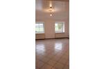 Etagenwohnung Burg (Dithmarschen) - 2 Zimmer, 69 m&sup2;, 550&euro; | Angebot:24465587