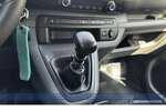 Citroen Jumpy Profi Eco M Doppelkabine*6-Sitz*Tempo*SHZ* 110.875 km 11.890 &euro; Berlin 13187