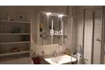 Erdgeschoßwohnung Wolfsburg Detmerode - 3 Zimmer, 81 m&sup2;, 158.000&euro; | Angebot:24979283