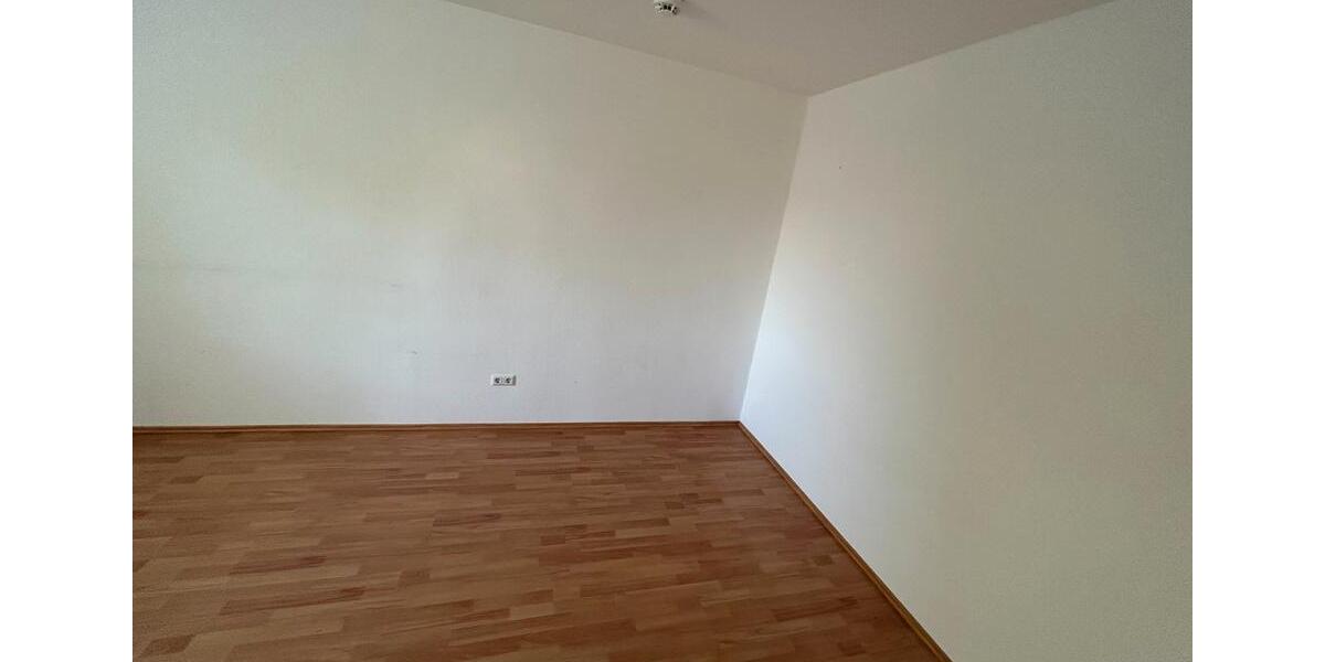 Etagenwohnung Salzgitter - 3 Zimmer, 61 m&sup2;, 450&euro; | Angebot:26616373