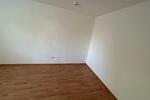 Etagenwohnung Salzgitter - 3 Zimmer, 61 m&sup2;, 450&euro; | Angebot:26616373
