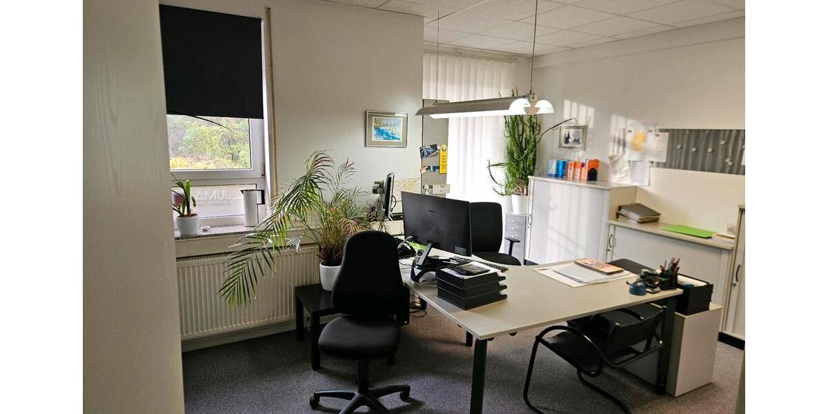 Gewerbeobjekt Großostheim - 920&euro; | Angebot:24354860