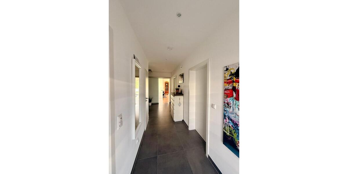 Doppelhaushälfte Schwarmstedt - 5 Zimmer, 135 m&sup2;, 1.500&euro; | Angebot:26319200