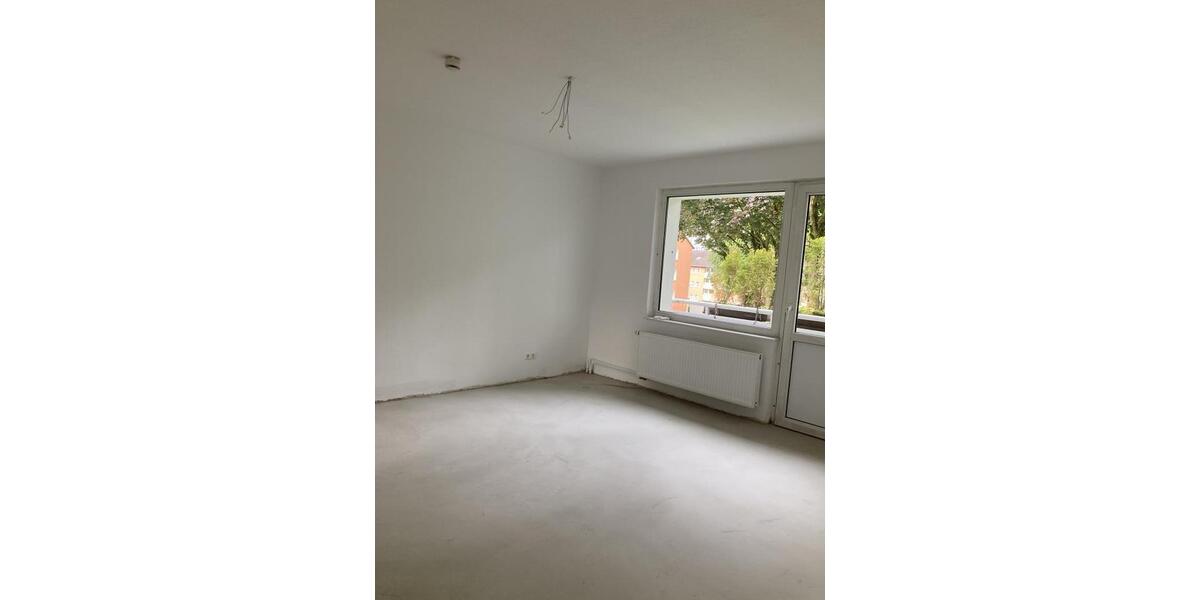 Etagenwohnung Mülheim an der Ruhr Mellinghofen - 3.5 Zimmer, 60 m&sup2;, 575&euro; | Angebot:26672527