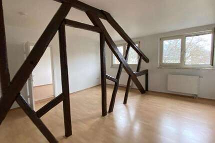 Wohnung zum Mieten in Wiesbaden 780 € 78 m²