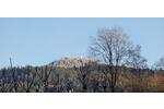 Ferienimmobilie Grafenwiesen - 47&euro; | Angebot:26605751