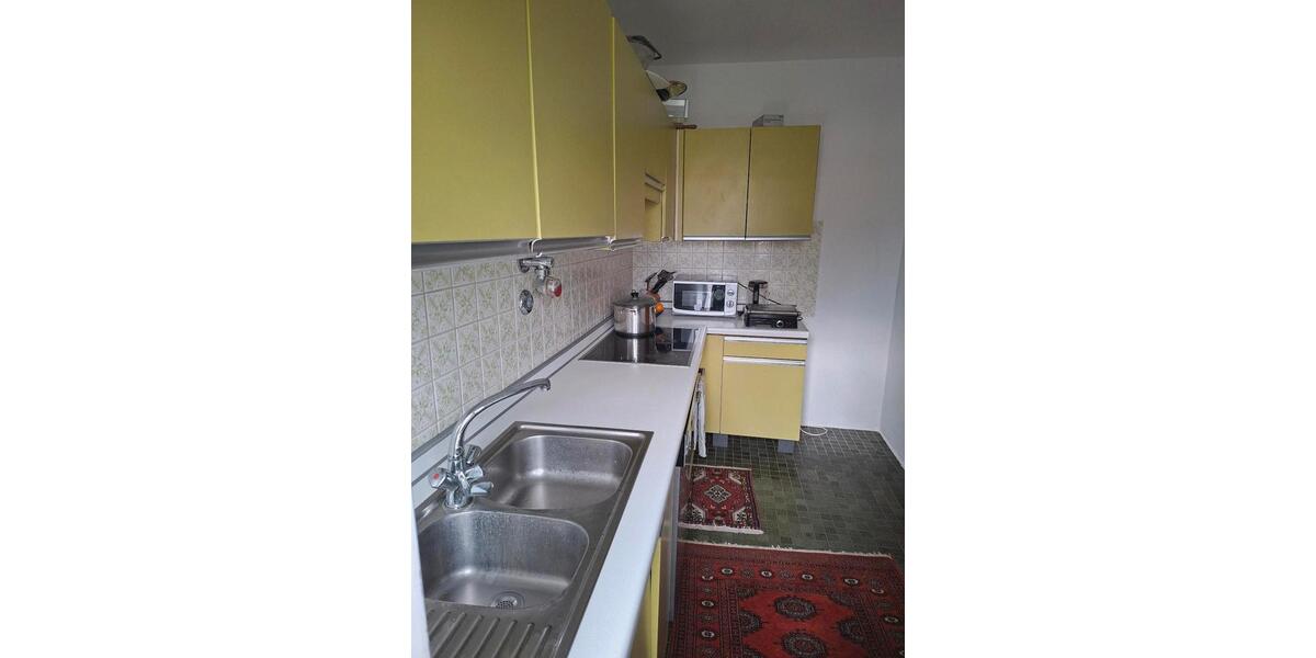 Erdgeschoßwohnung Göppingen - 3.5 Zimmer, 102 m&sup2;, 345.000&euro; | Angebot:27118165