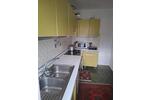 Erdgeschoßwohnung Göppingen - 3.5 Zimmer, 102 m&sup2;, 345.000&euro; | Angebot:27118165
