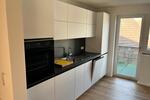 Erstbezug !!! 86 qm Wohnung mit Balkon in Schnaitheim