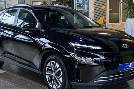 Hyundai KONA 52.374 km 20.000 &euro; Eitorf 53783