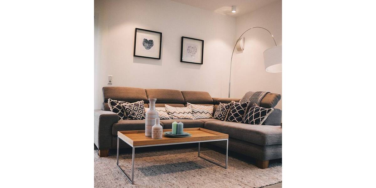 Einfamilienhaus Nittenau Obermainsbach - 5 Zimmer, 145 m&sup2;, 209.900&euro; | Angebot:26117971