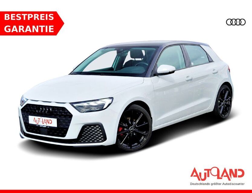 A1