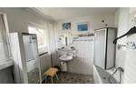 Doppelhaushälfte Freiburg im Breisgau St. Georgen - 5 Zimmer, 115 m&sup2;, 1.100.000&euro; | Angebot:25944657