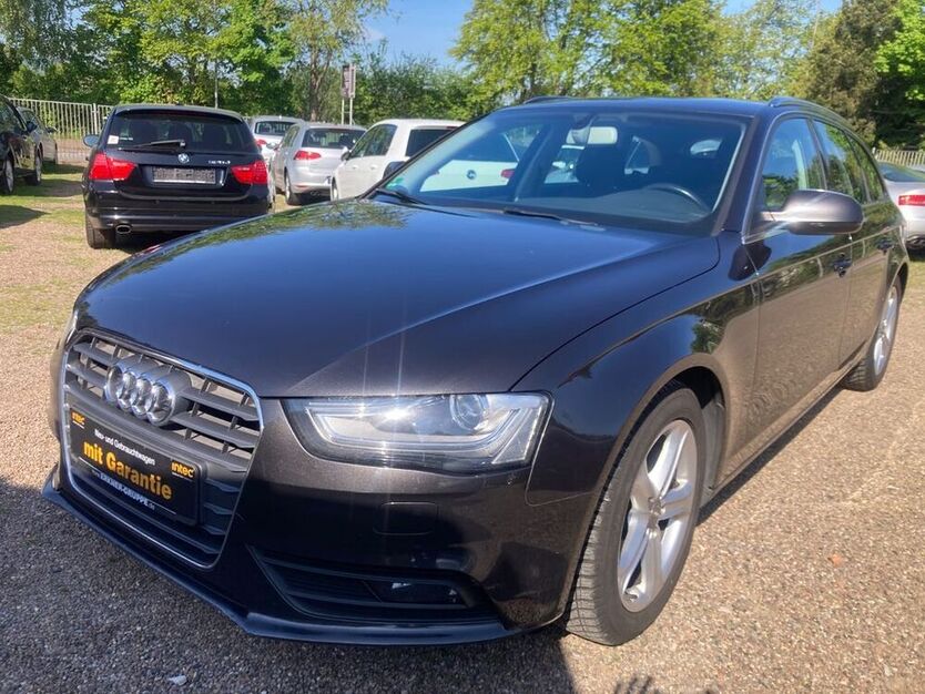 A4