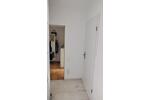 Dachgeschoßwohnung Bad Driburg - 2 Zimmer, 62 m&sup2;, 110.000&euro; | Angebot:27290679