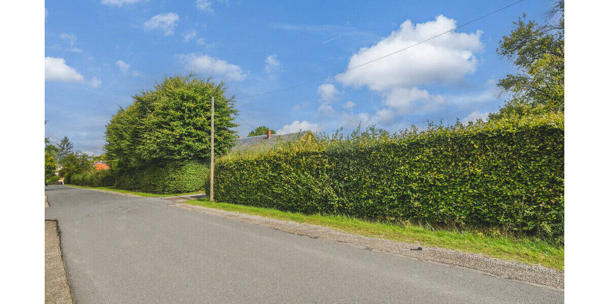 Grundstück Roetgen - 965.000&euro; | Angebot:26596738