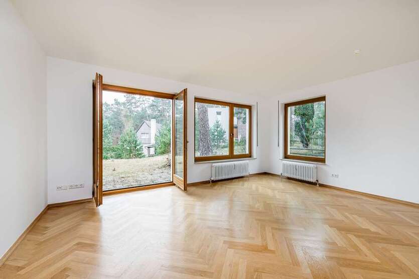Haus zum Kaufen in Berlin 850.000 € 261 m²