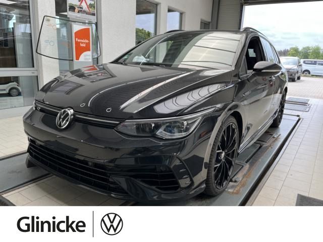 VW Golf 73.600 km 36.980 &euro; Weimar 99423