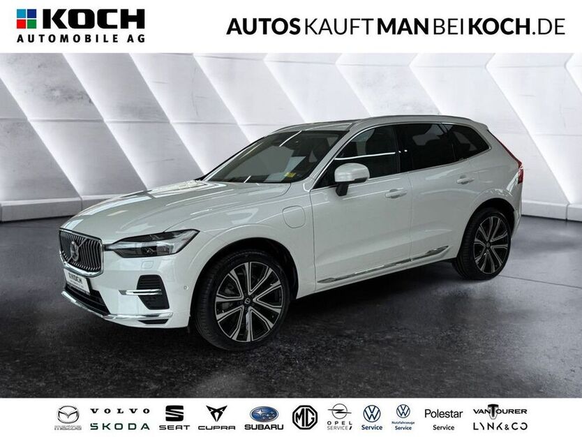 XC60