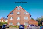 Etagenwohnung Wittmund - 3 Zimmer, 61 m&sup2;, 315.000&euro; | Angebot:27299683