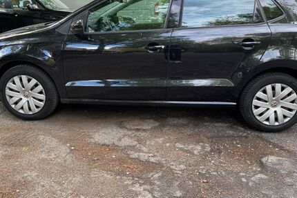 VW Polo 90.280 km 8.900 &euro; Quickborn 25451