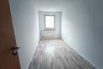 Etagenwohnung Sangerhausen - 4 Zimmer, 72 m&sup2;, 386&euro; | Angebot:25374488