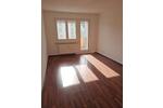 Etagenwohnung An der Schmücke - 3 Zimmer, 59 m&sup2;, 350&euro; | Angebot:23530079