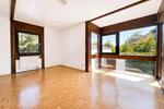 Erdgeschoßwohnung Pforzheim Nordstadt - 4 Zimmer, 119 m&sup2;, 329.000&euro; | Angebot:27534003