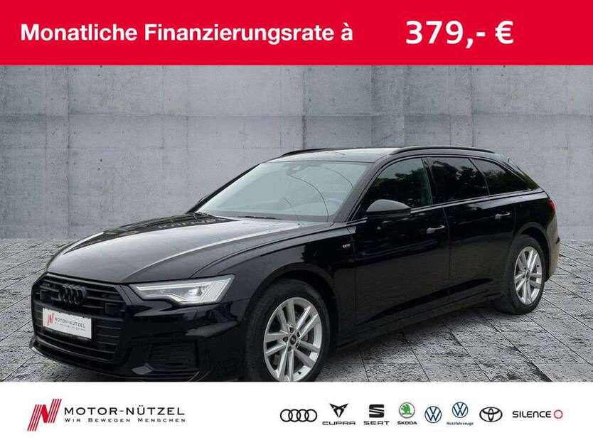 A6