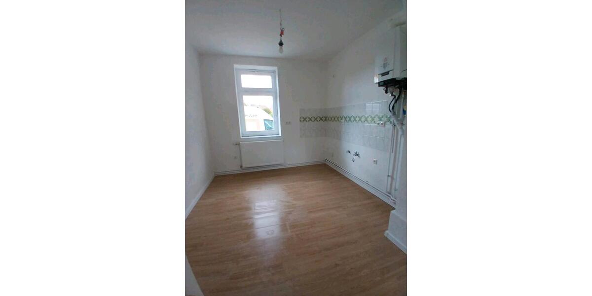 Erdgeschoßwohnung Wittingen - 3 Zimmer, 58 m&sup2;, 550&euro; | Angebot:26652780