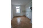Erdgeschoßwohnung Wittingen - 3 Zimmer, 58 m&sup2;, 550&euro; | Angebot:26652780