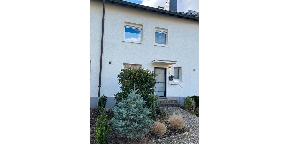 Reihenhaus Dortmund Aplerbeck - 6 Zimmer, 130 m&sup2;, 388.000&euro; | Angebot:26866689