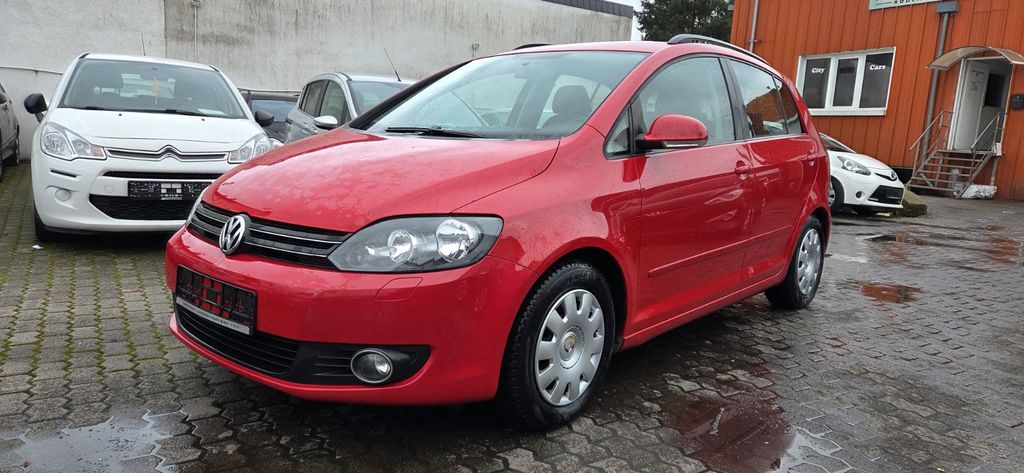 VW Golf 210.000 km 3.990 &euro; Saarlouis 66740