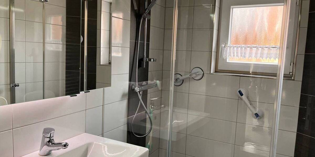 Mehrfamilienhaus, Wohnhaus Wietmarschen Füchtenfeld - 6 Zimmer, 143 m&sup2;, 249.000&euro; | Angebot:26154388