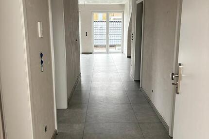 3 Zimmer wohnung 3 zimmer