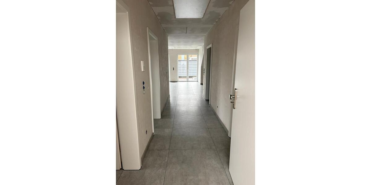 3 Zimmer wohnung 3 zimmer